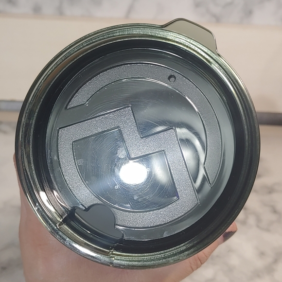 Polar Camel Ccup - Picture 4 of 5